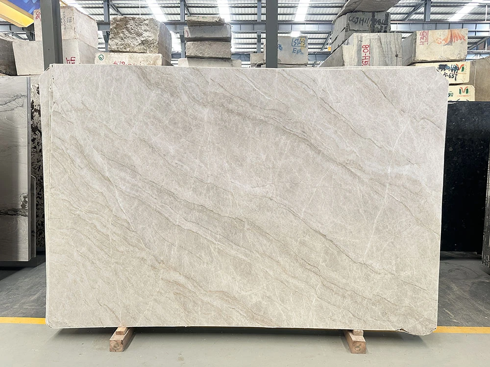 taj mahal quartzite taj mahal quartzite