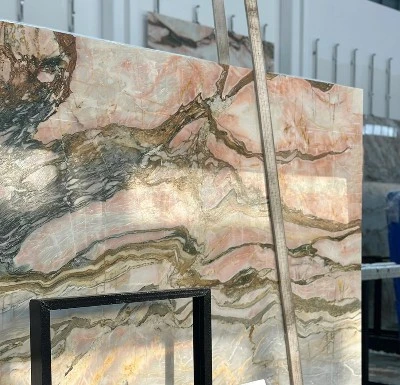 calacatta rose marble slab calacatta rose marble slab