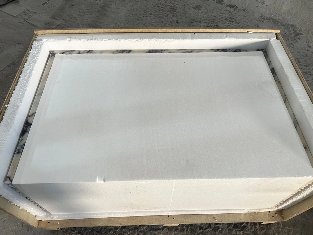 marble coffee table packing marble coffee table packing