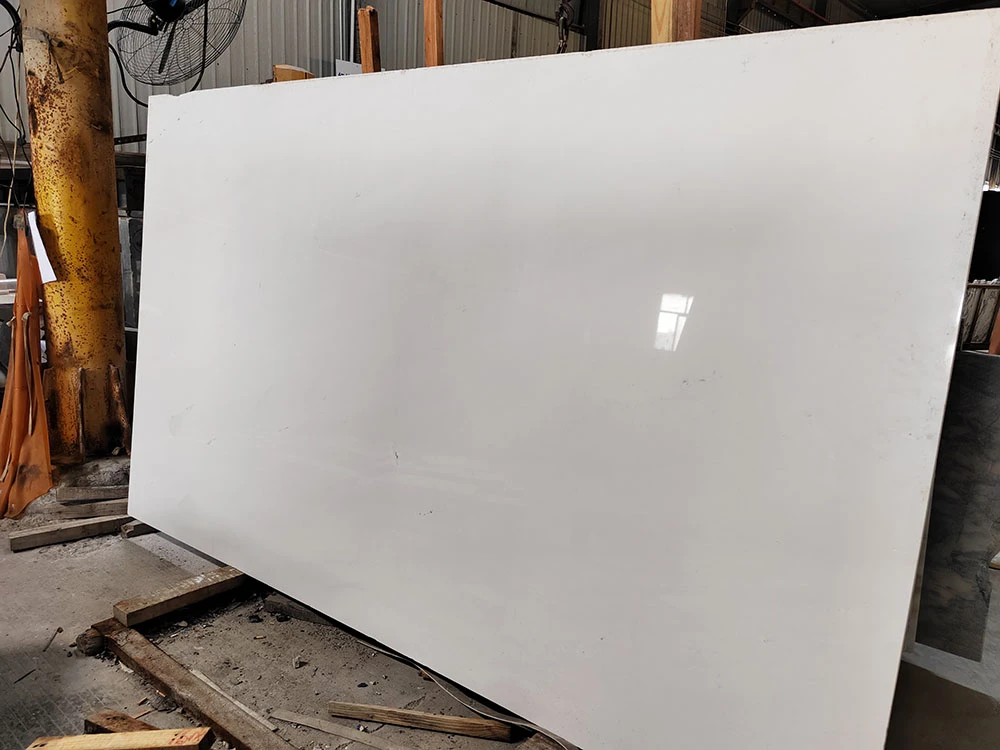 Sivec Marble Sivec Marble