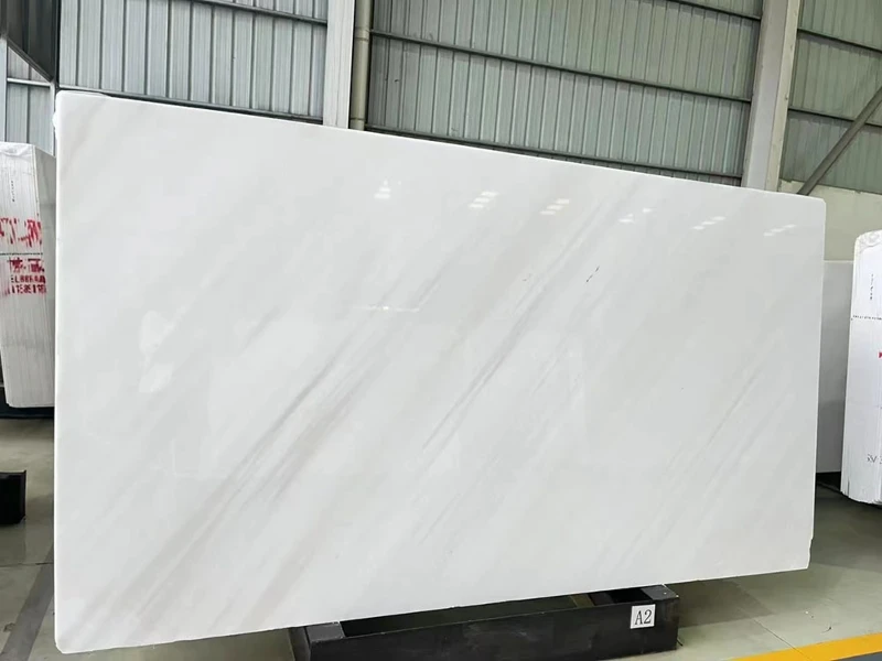 Yugoslavia Polaris Marble Yugoslavia Polaris Marble